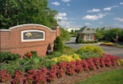 Cypress Nursing Home Charlotte Nc Cypress Nursing Home Charlotte Nc