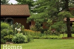 time out communities lumberton nc time out communities lumberton nc