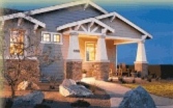 community stoneridge prescott golf valley az active