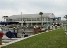 download island club drive north port fl