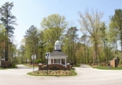 West Neck Condos Virginia Beach West Neck Condos Virginia Beach