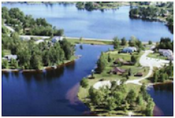 Sugar Springs 55+ Active Adult Community