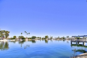 Sun City