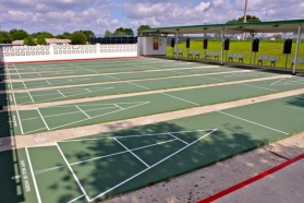On Top of the World Ocala 55  ActiveCommunity