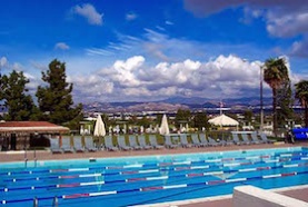 Leisure World Laguna Woods >> Laguna Woods Village 55+ Active Adult Community Leisure World Laguna Woods >> Laguna Woods Village 55+ Active Adult Community