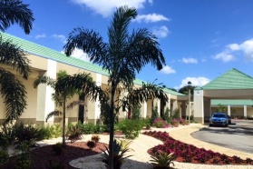 Wynmoor Village