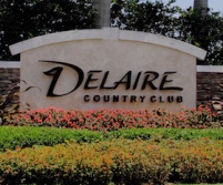 delaire country club reviews
