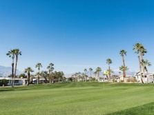 racquet sands hidden golf springs club palm community