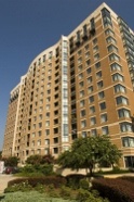 goodwin house alexandria reviews