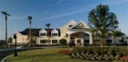mount dora sex personals Dating family & friends sex & intimacy your home personal technology caregiving aarp voices an ally on the issues that matter most to you in mount dora. mount dora sex personals Dating family & friends sex & intimacy your home personal technology caregiving aarp voices an ally on the issues that matter most to you in mount dora.