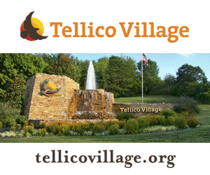 Tellico Village