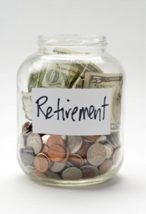 retirement_savings