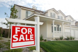 houseforsale-big