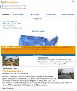 Mobile version