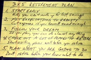retirementplan-3