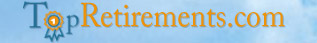 Our FIrst Logo