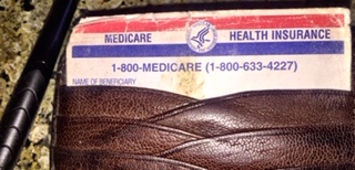 medicare-card