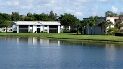 Image of Lakes of Delray