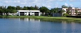 Lakes of Delray Active Retirement Community