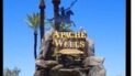 Image of Apache Wells