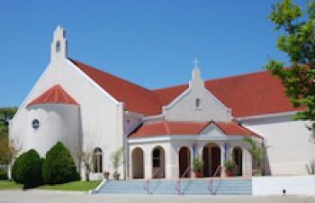 Image of Panama City