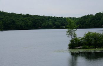 Image of Wanaque