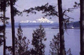 Kala Point Retirement Community | Port Townsend, Washington 55+ Community