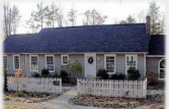 Image of Holly Springs