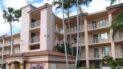 Image of Huntington Pointe
