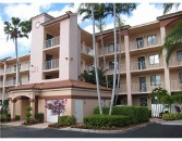 Huntington Pointe Best Places to Retire