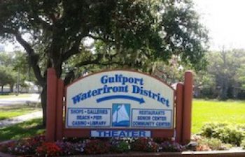 Image of Gulfport