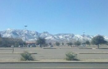 Image of Sierra Vista