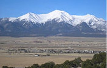 Image of Buena Vista