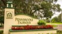 Image of Pennbrooke Fairways