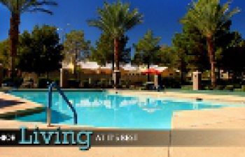 Image of Fayetteville