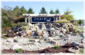 Falls Run Active Retirement Community