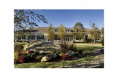 Oak Point Best Places to Retire