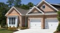 Image of Chapelwood