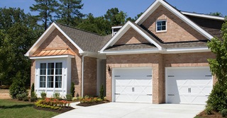 Chapelwood Best Places to Retire