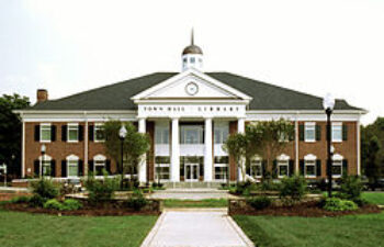 Image of Matthews