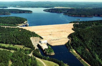 Image of Arkadelphia