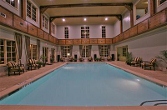 Watermere at Southlake Best Places to Retire