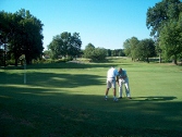 The Ponds at Clearbrook Active Retirement Community