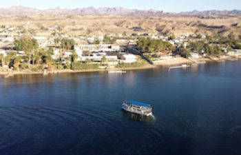 Image of Bullhead City
