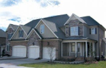 Image of Black Mountain 