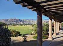 Villa Portofino-Palm Desert Best Places to Retire
