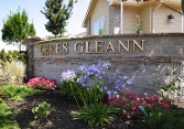 Ceres Gleann Active Retirement Community