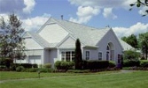 Renaissance at Cranbury Crossing 55 Plus Community