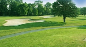 Clearbrook  55 Plus Community