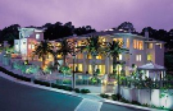 Image of Fort Myers Beach